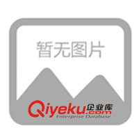 專業(yè)生產K.O.交叉滾子導軌模組型